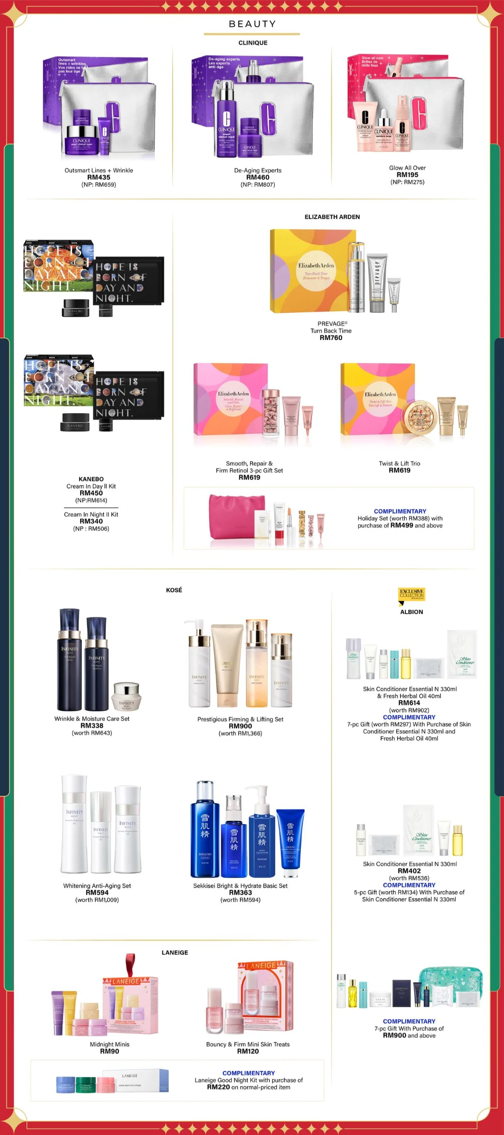 Jingle Bells Jingle Bells!