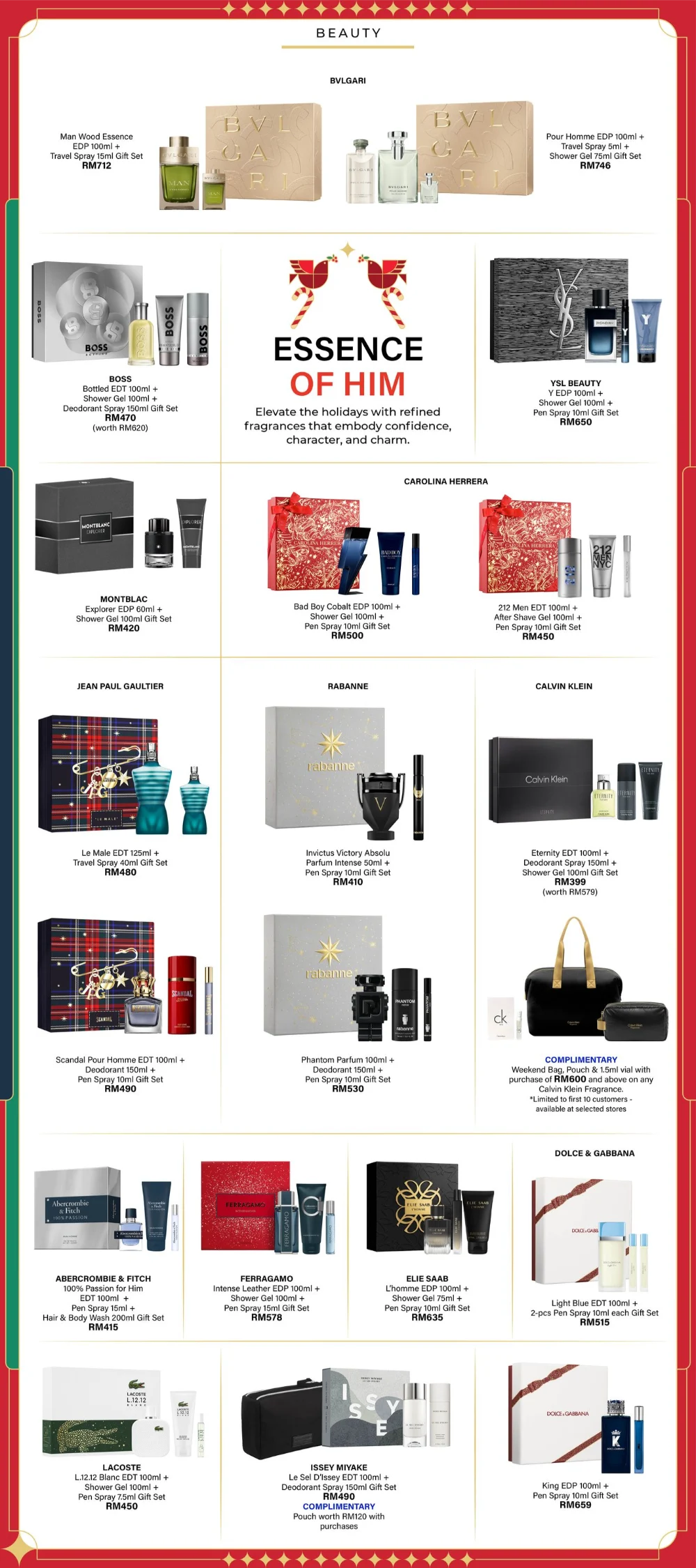 Jingle Bells Jingle Bells!