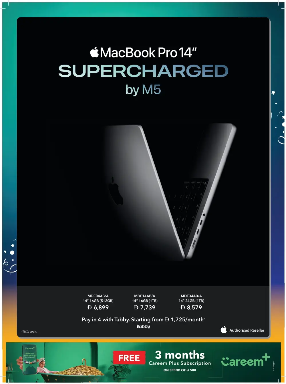 DG Friday Sale - Shop & Save In Sharaf DG Fujairah