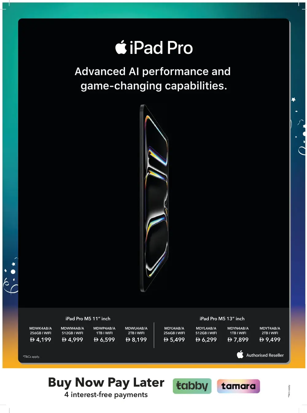 DG Friday Sale - Shop & Save In Sharaf DG Fujairah