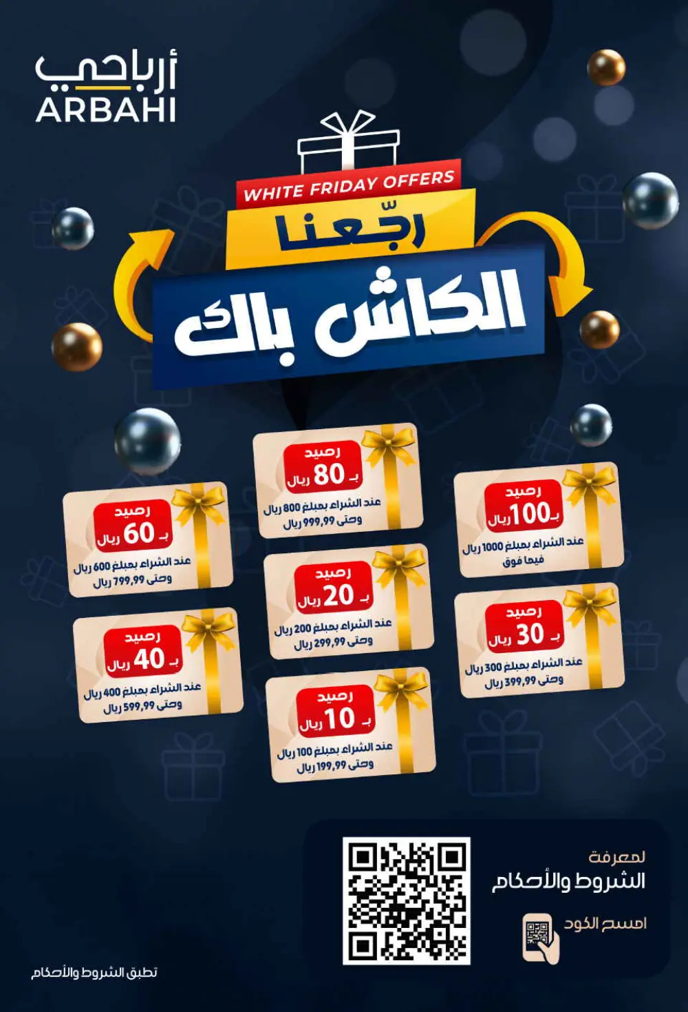 Offers In Al Dawaa Pharmacies Hail
