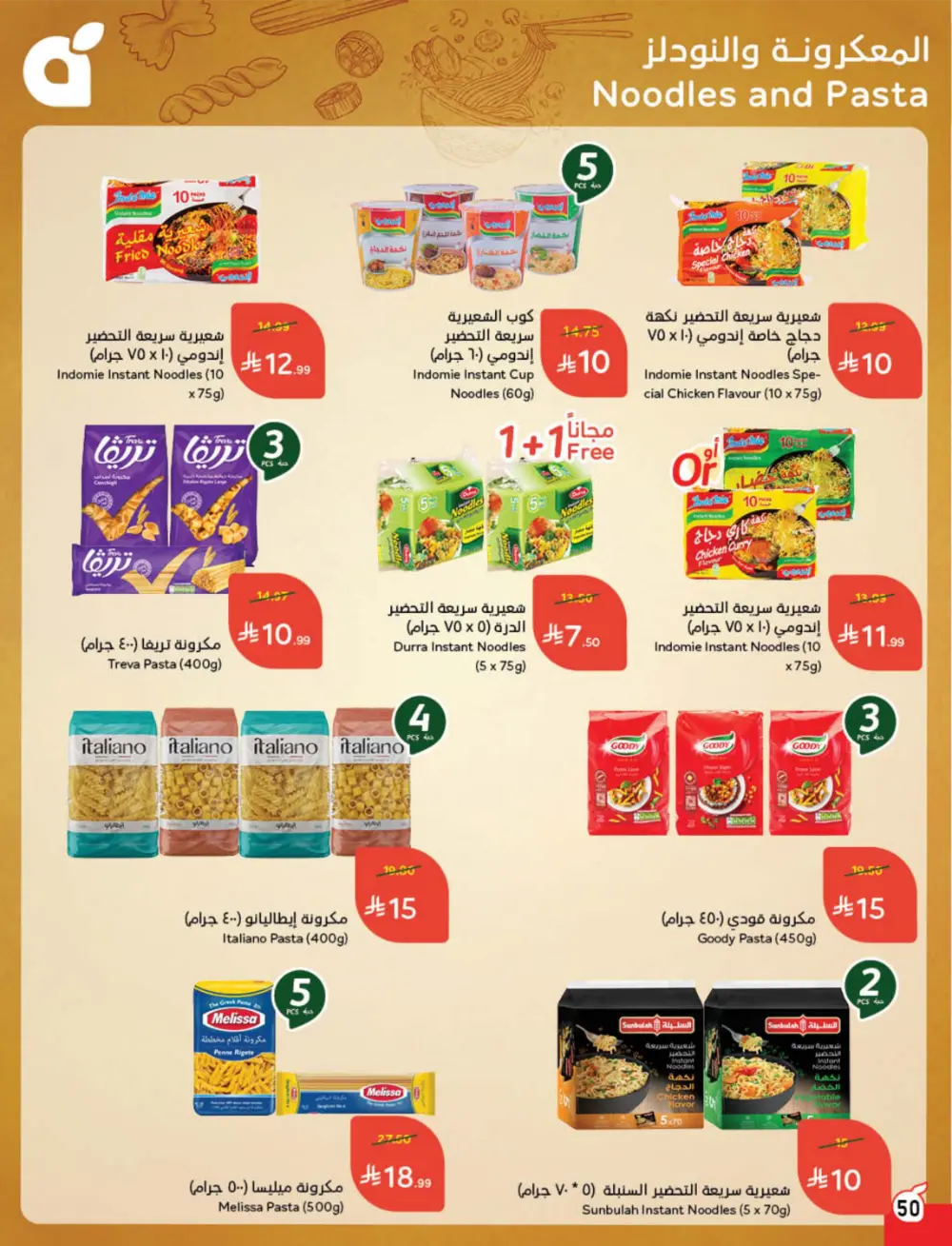 Cashback Deals: Weekly Savings on Groceries & More!