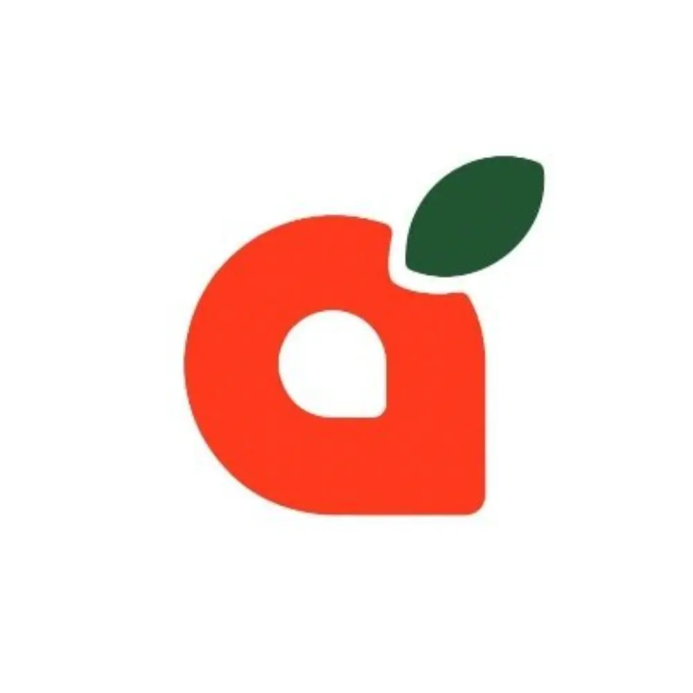 Cashback Deals: Weekly Savings on Groceries & More!