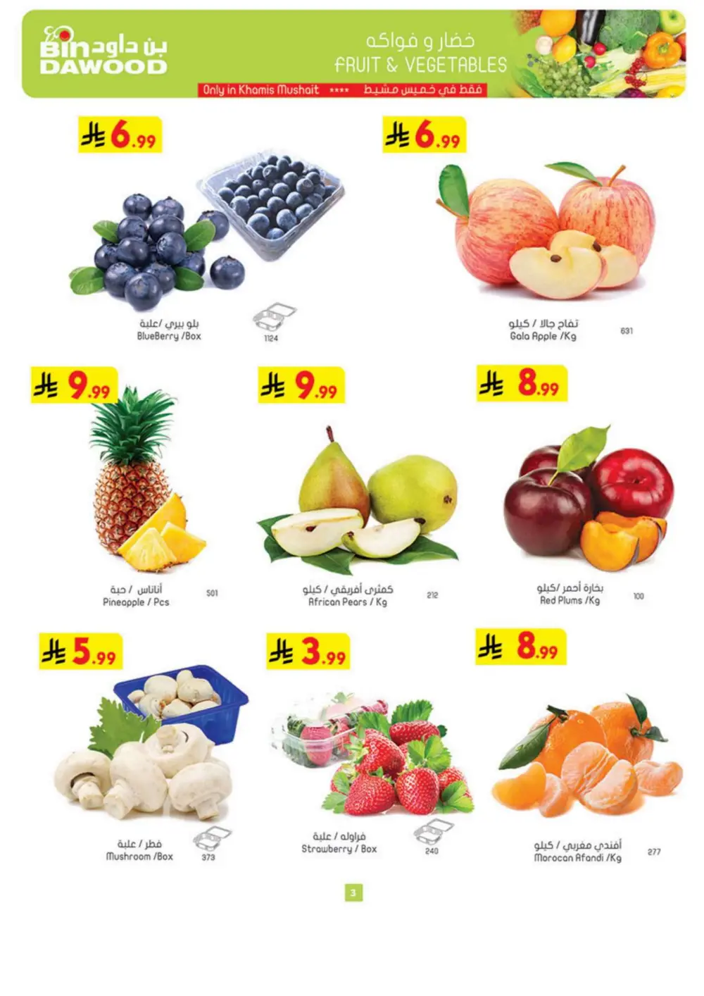 Winter Magic Offers Now!