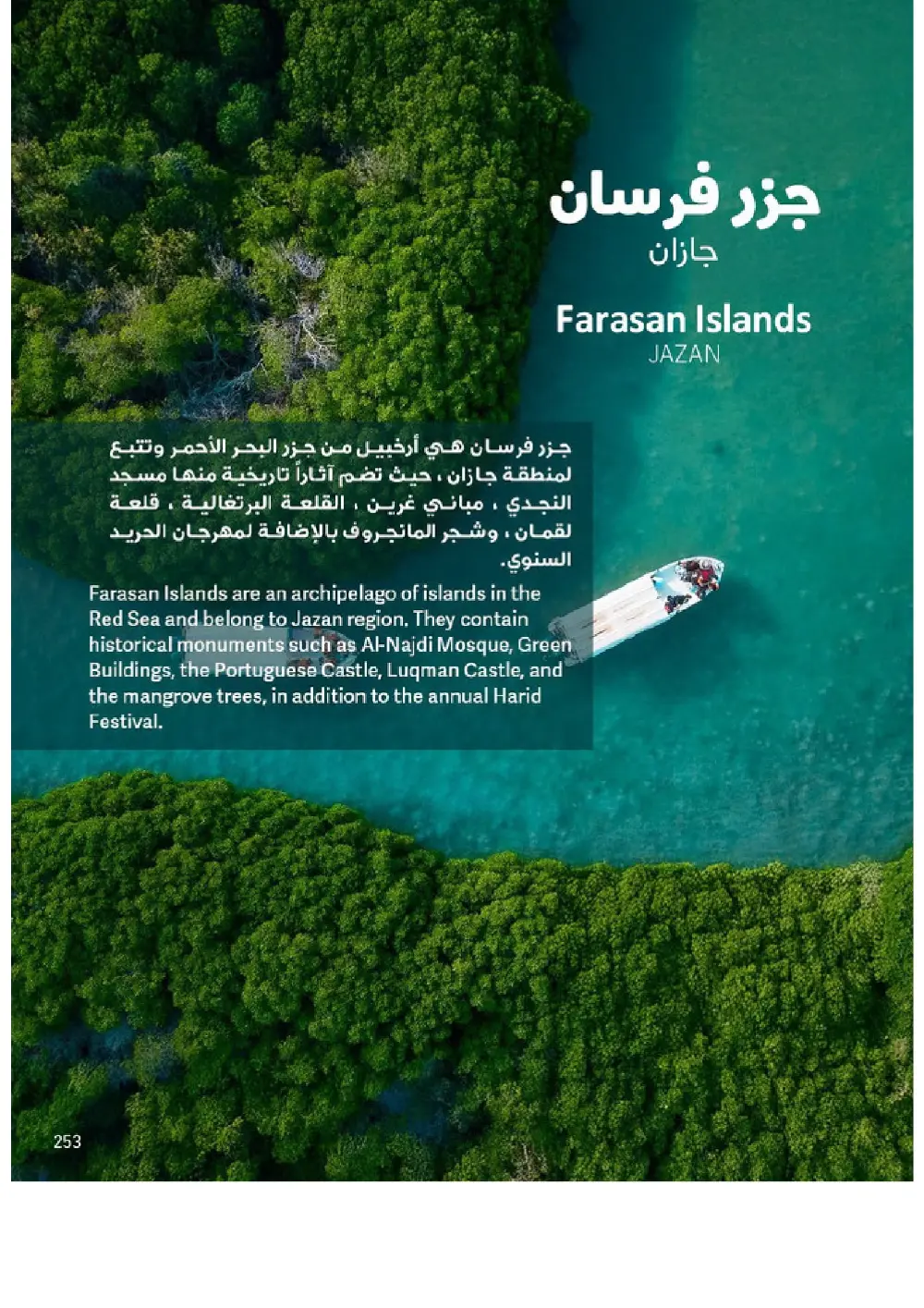 Outdoor Furniture Catalogue