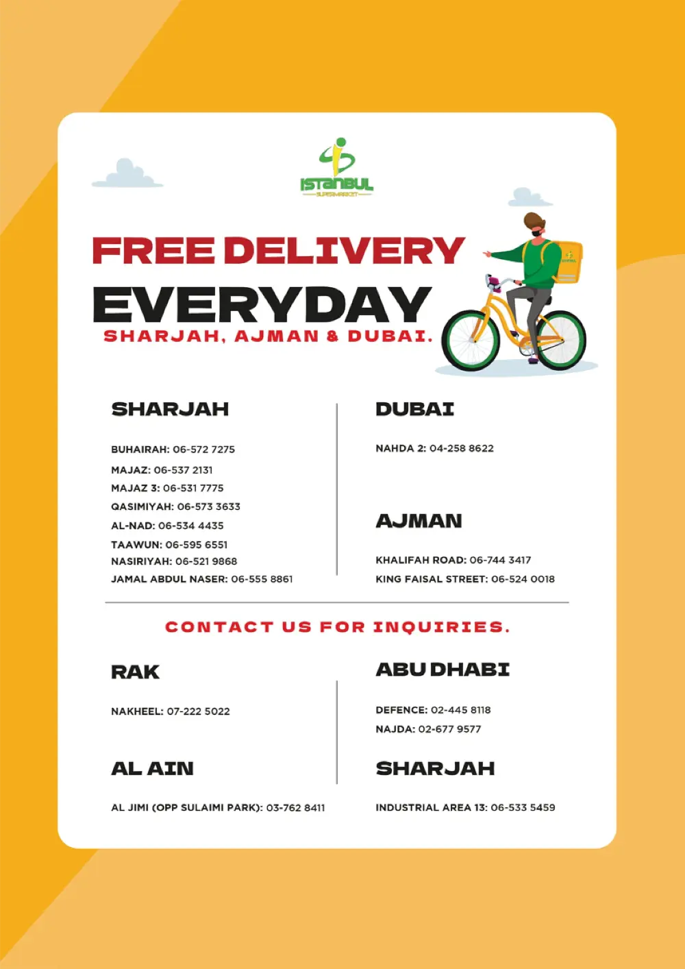 Essential Value Picks