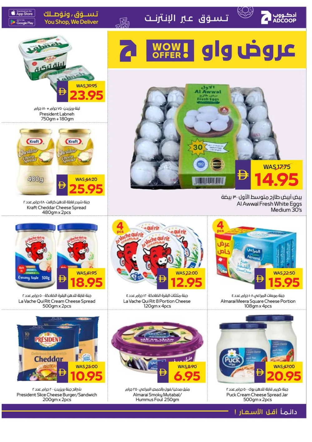 Season’s Greetings: Exclusive Festive Offers are Here!