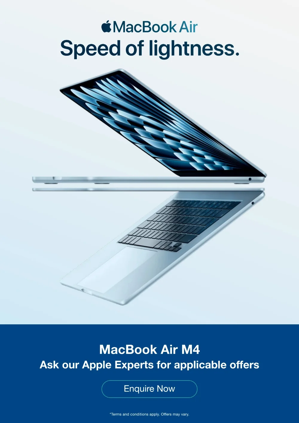 Jumbo Shopping Festival