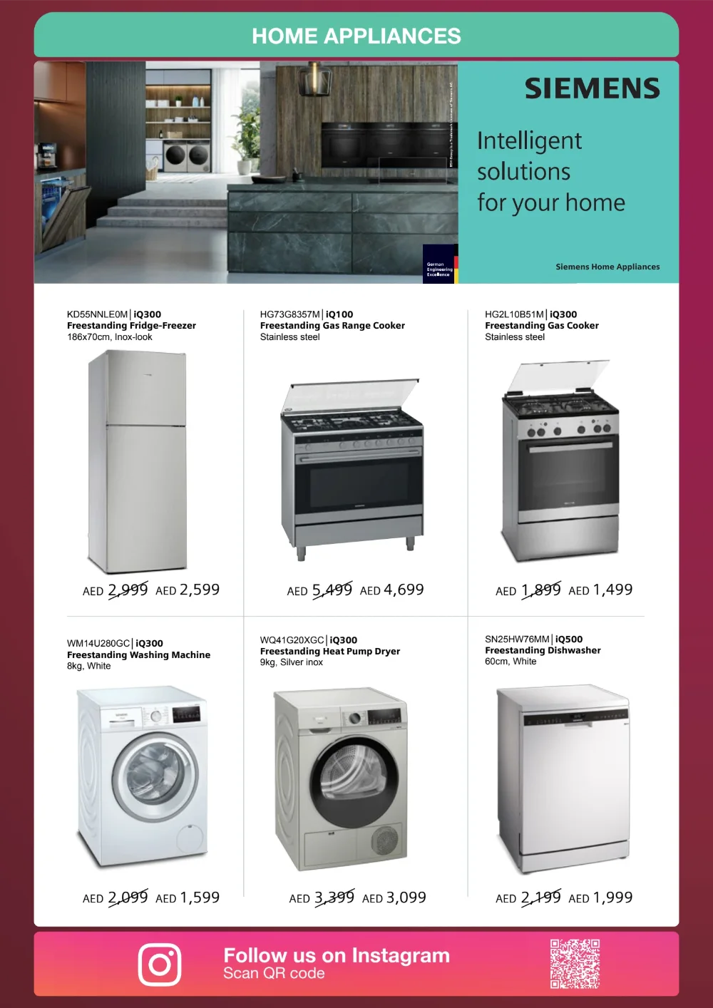 Jumbo Shopping Festival