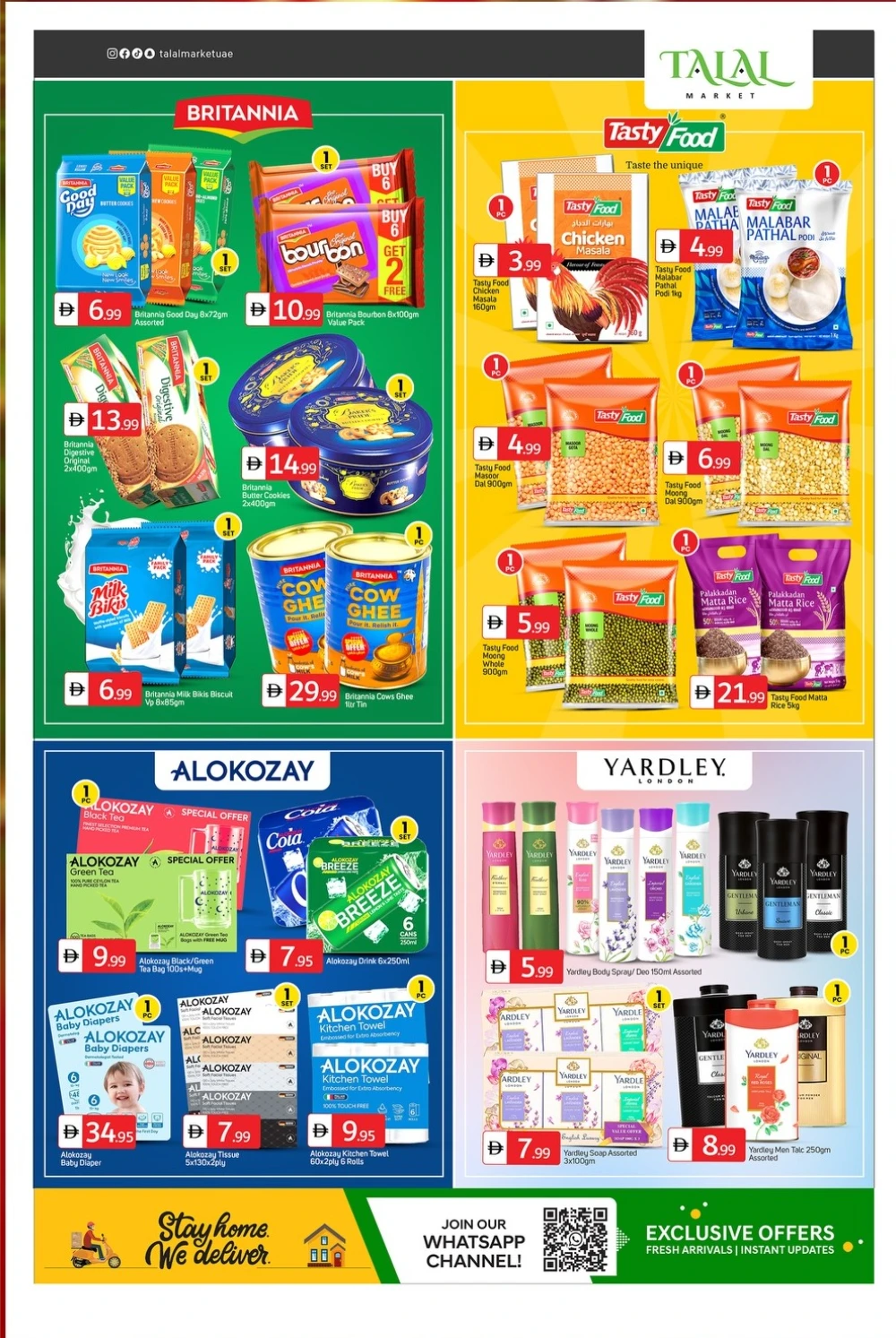 MEGA Sale: Big Discounts, Zero Limits!