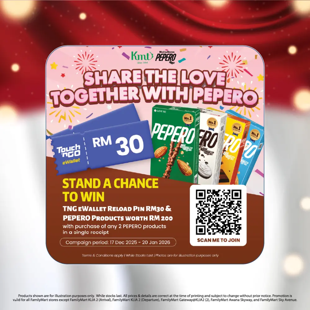 UnwrapTheJoy: Year-End Exclusive Deals!