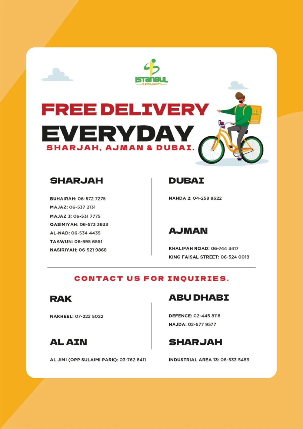 Season Shines: Exclusive Weekly Deals