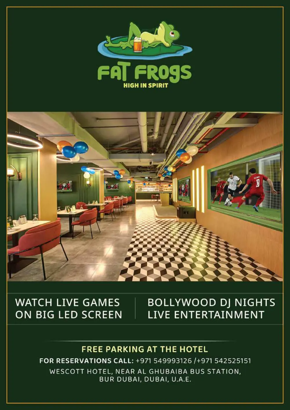 Merry Christmas Flash Sale