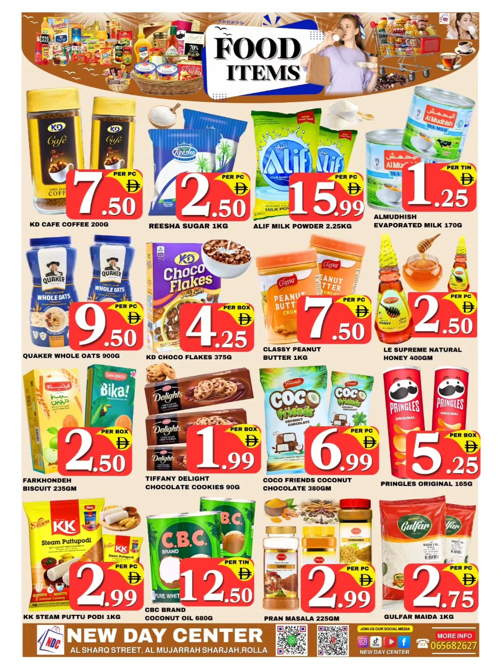 Unmissable Holiday Deals and Festive Savings!