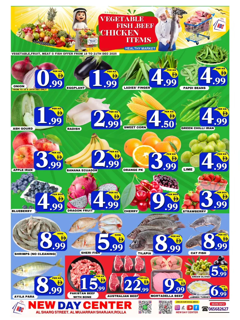 Unmissable Holiday Deals and Festive Savings!