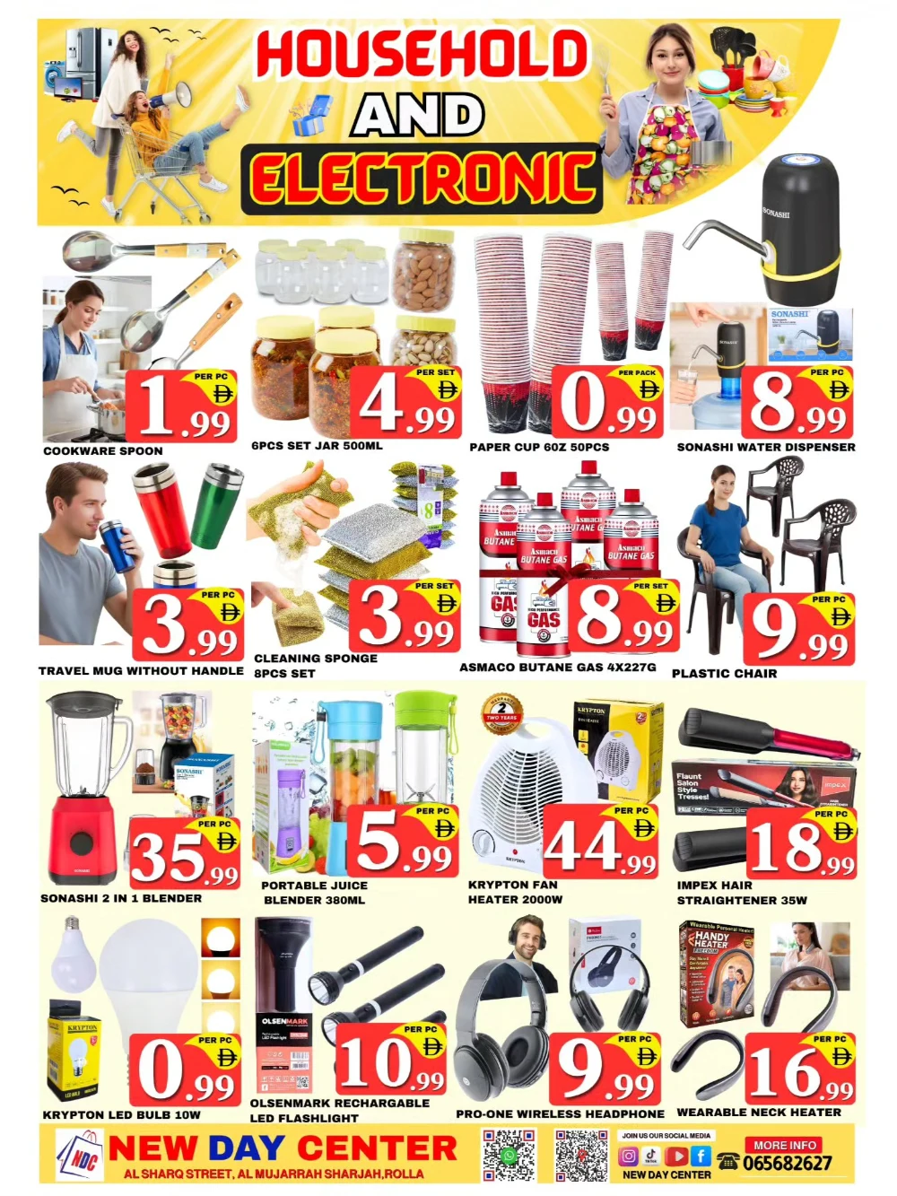 Unmissable Holiday Deals and Festive Savings!