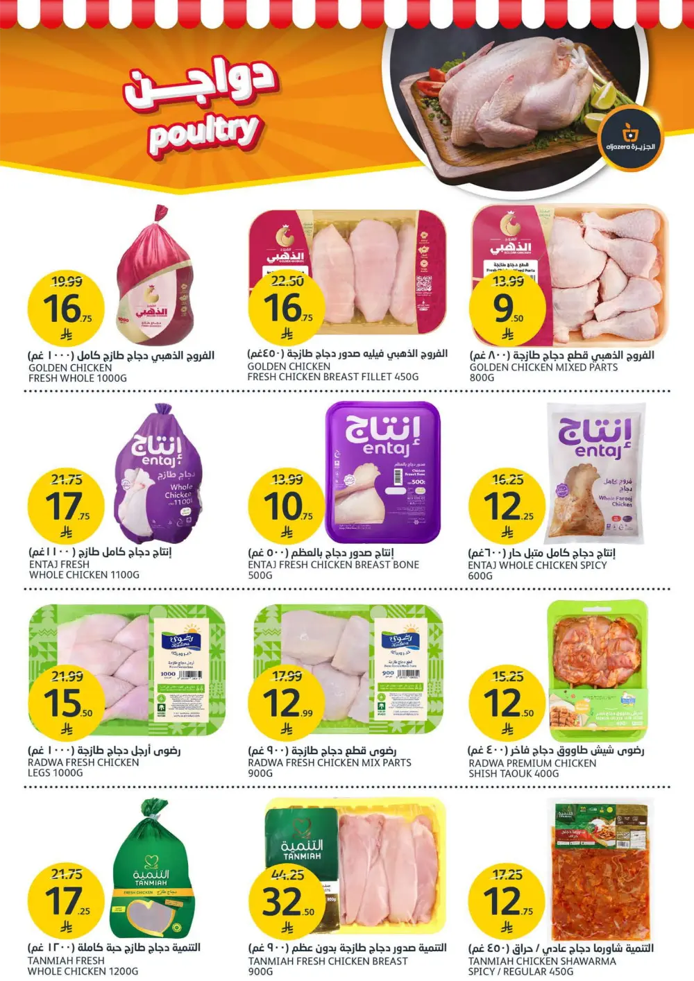 Premium Beauty Offers