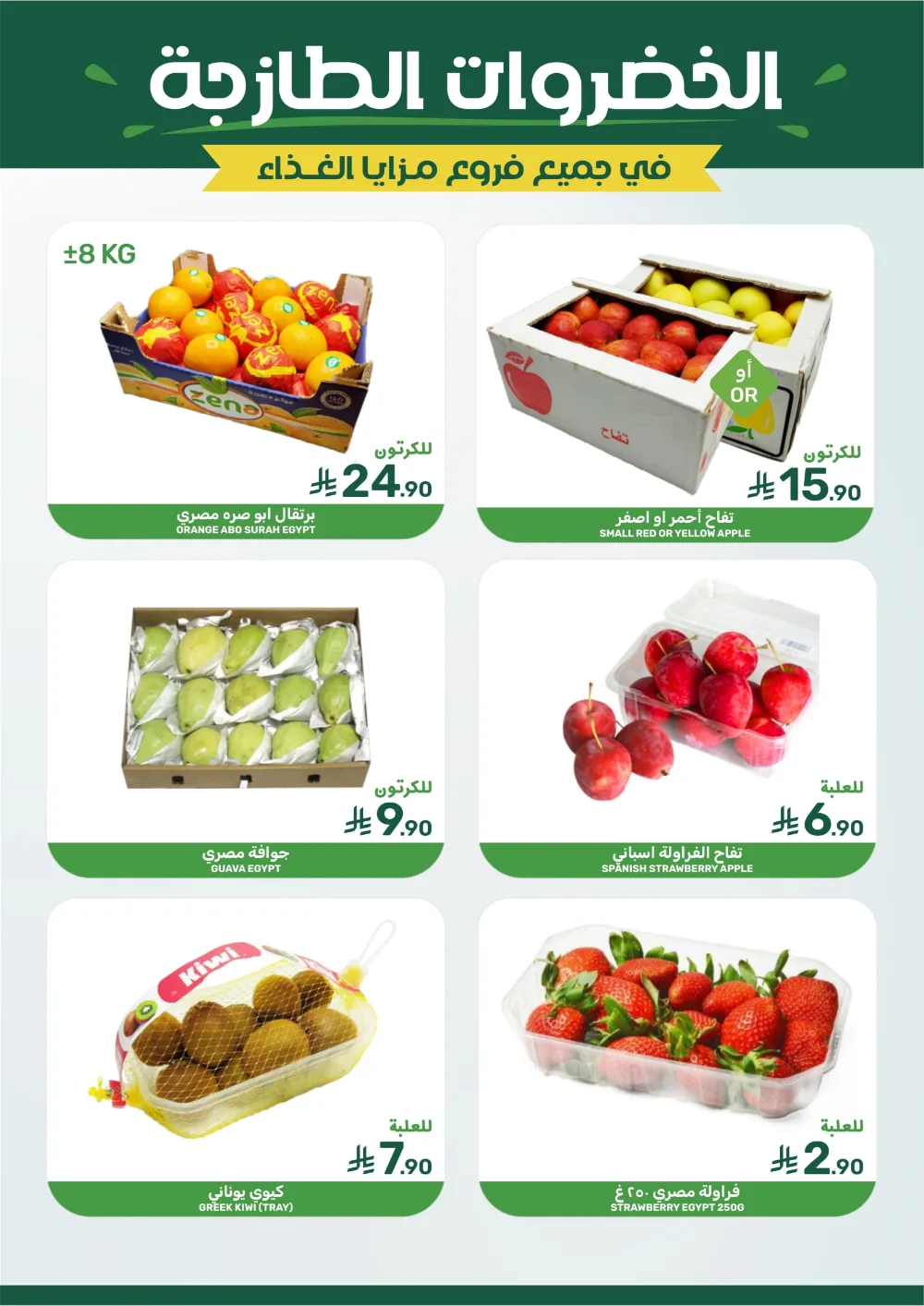 Year-End Mega Savings 2025!