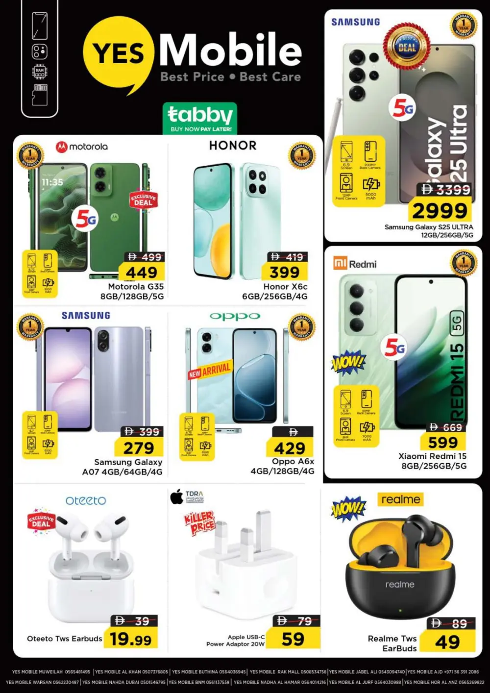 Massive Seasonal Grocery Savings