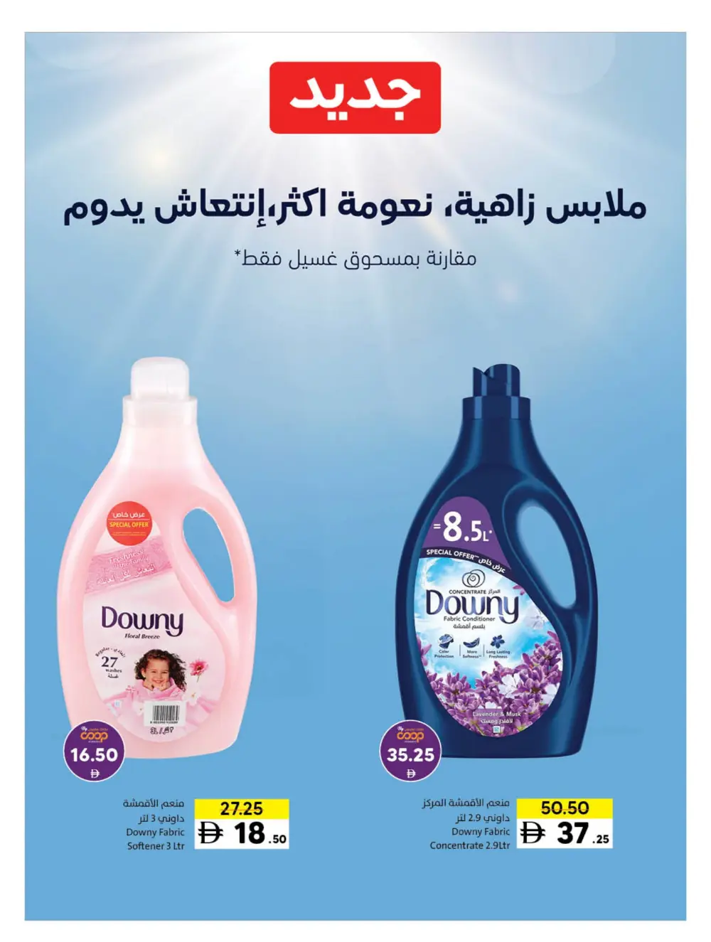 2025 Year-End Savings