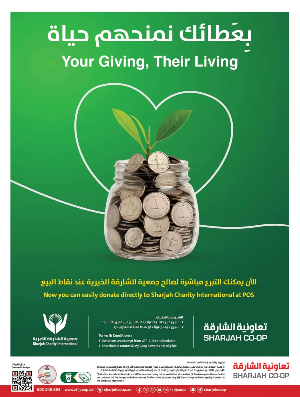 2025 Year-End Savings