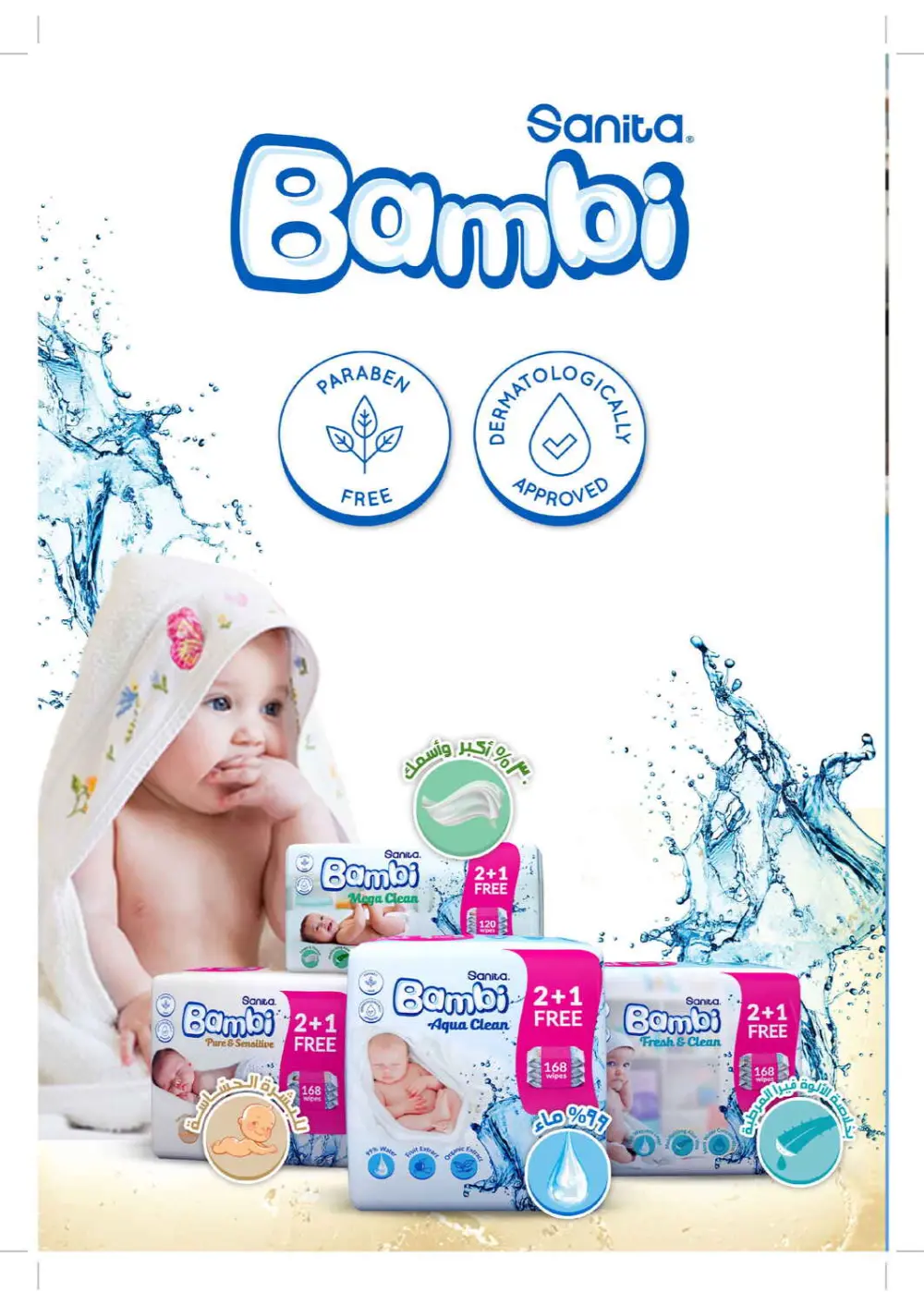 Glow Up for Less: Skincare & Beauty Mega Sale