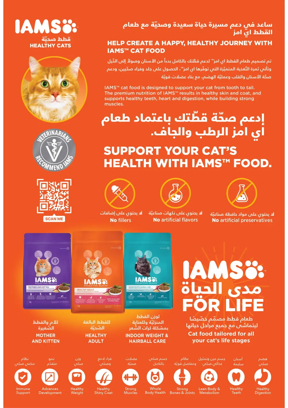 Ramadan Super Savings!