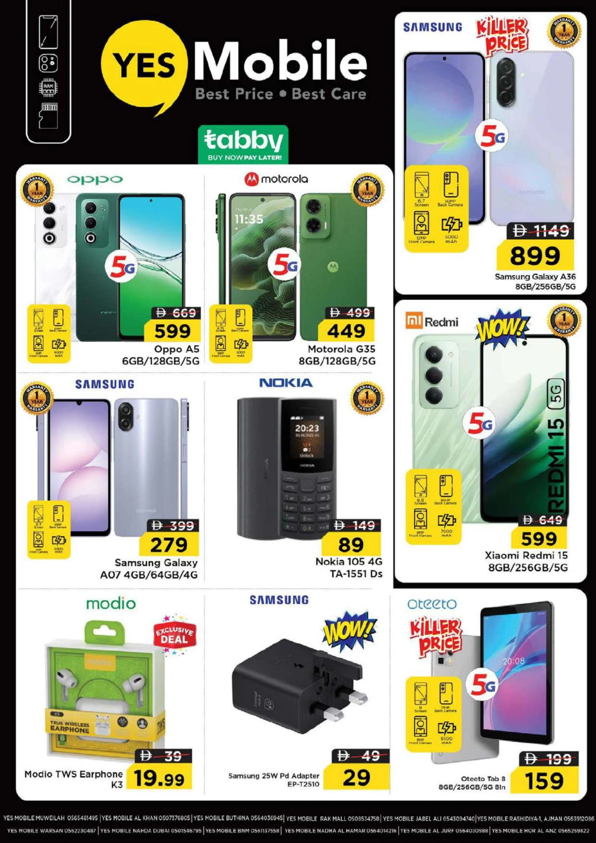 New Year 2026 Super Sale