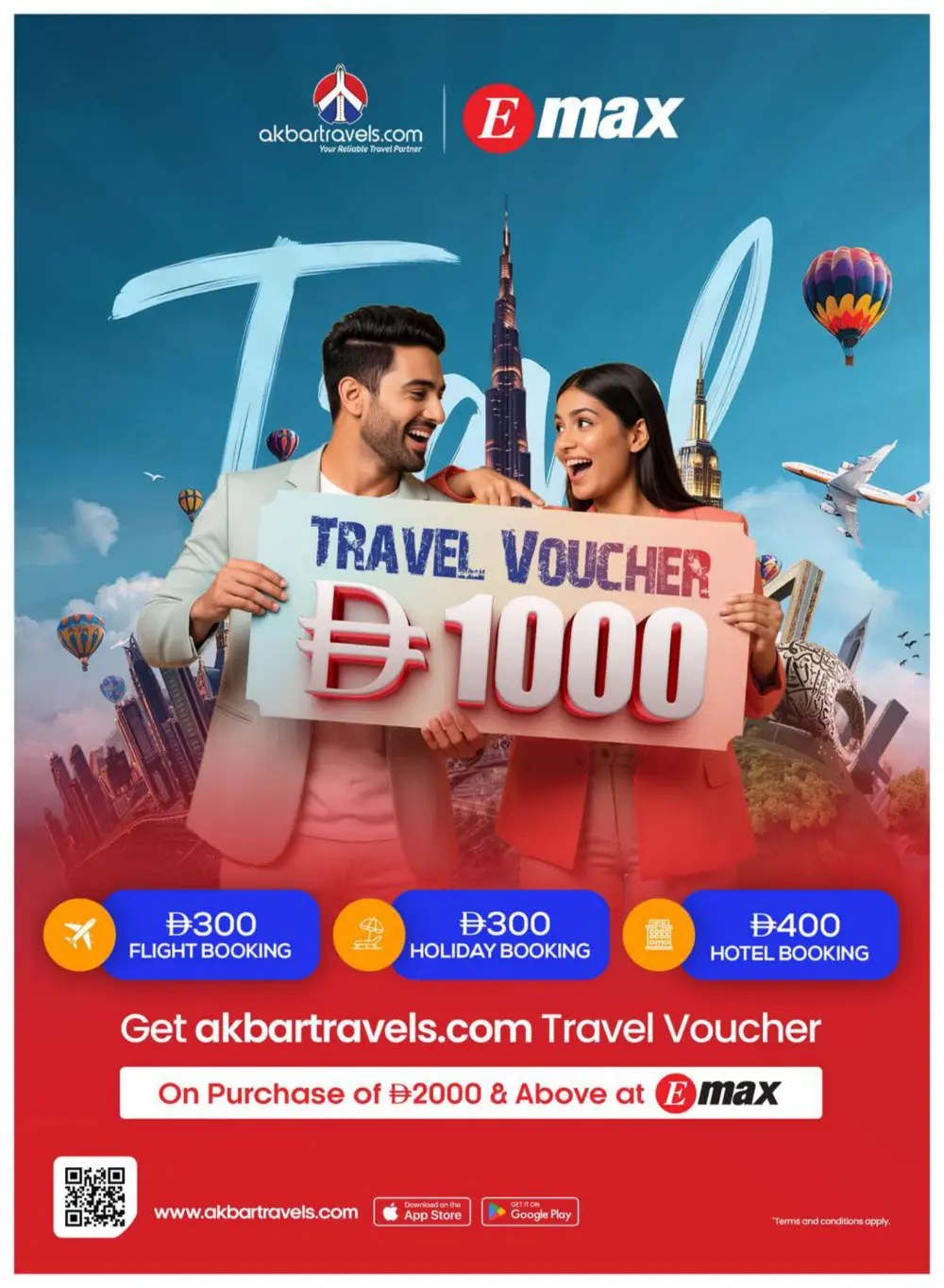 Massive Electronics Festival: Best Deals on Tech