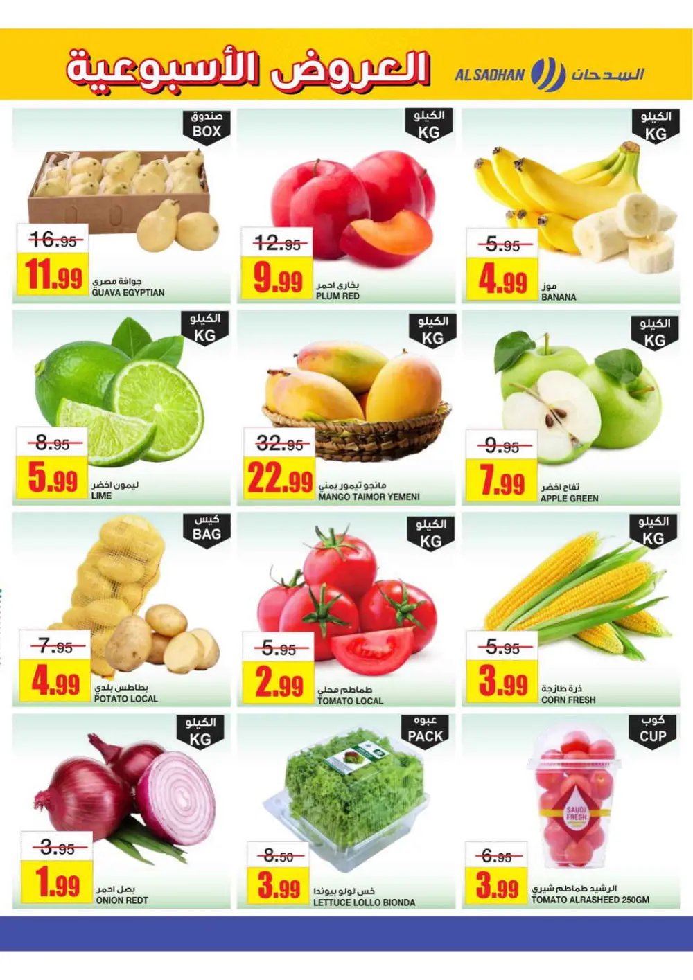 Exclusive Flash Offers