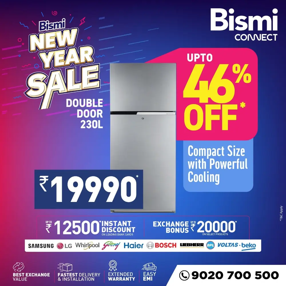 43-inch 4K UHD Smart Google TV