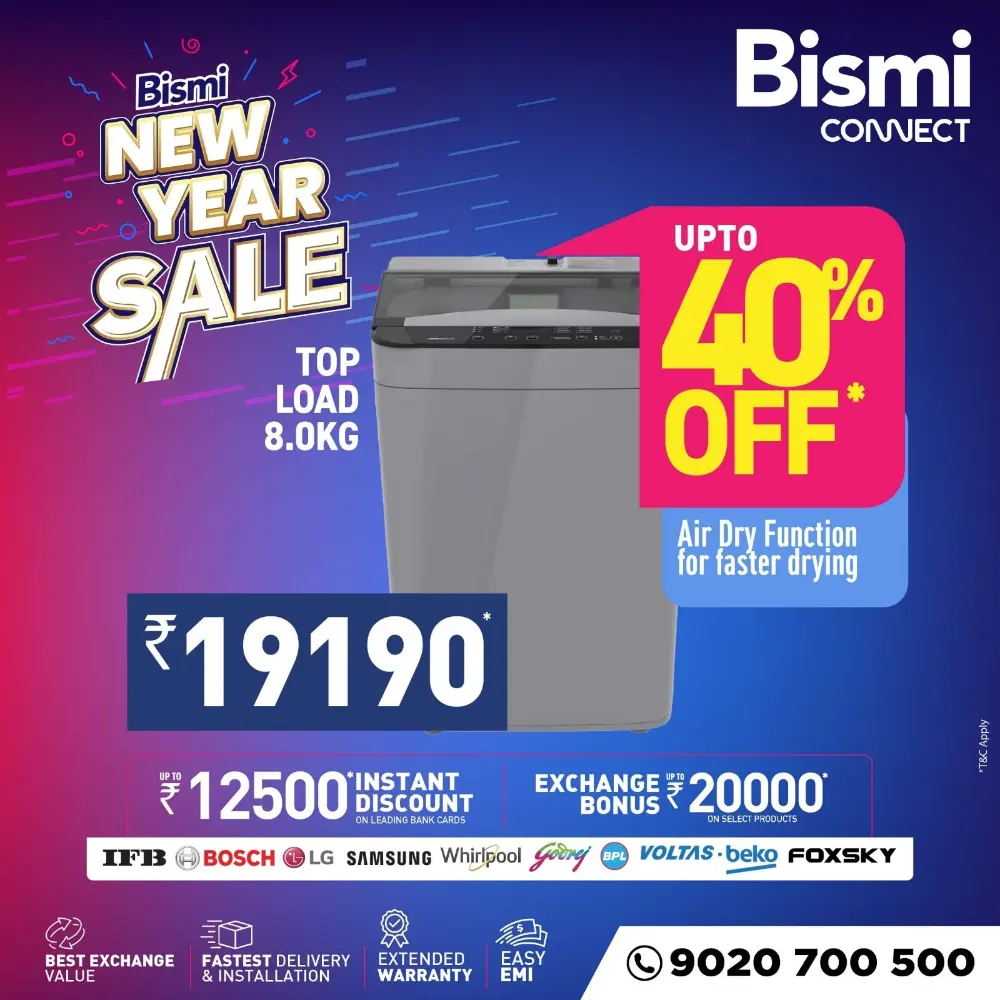 43-inch 4K UHD Smart Google TV