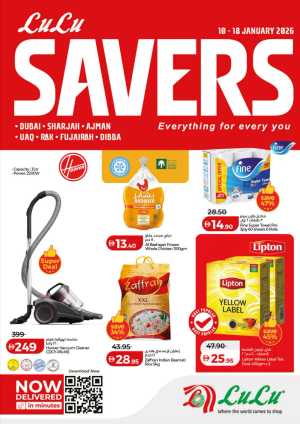 Weekly Savers on Groceries and Tech In Lulu Hypermarket Dubai,Sharjah / Ajman,Fujairah,Ras al Khaimah,Umm al Quwain