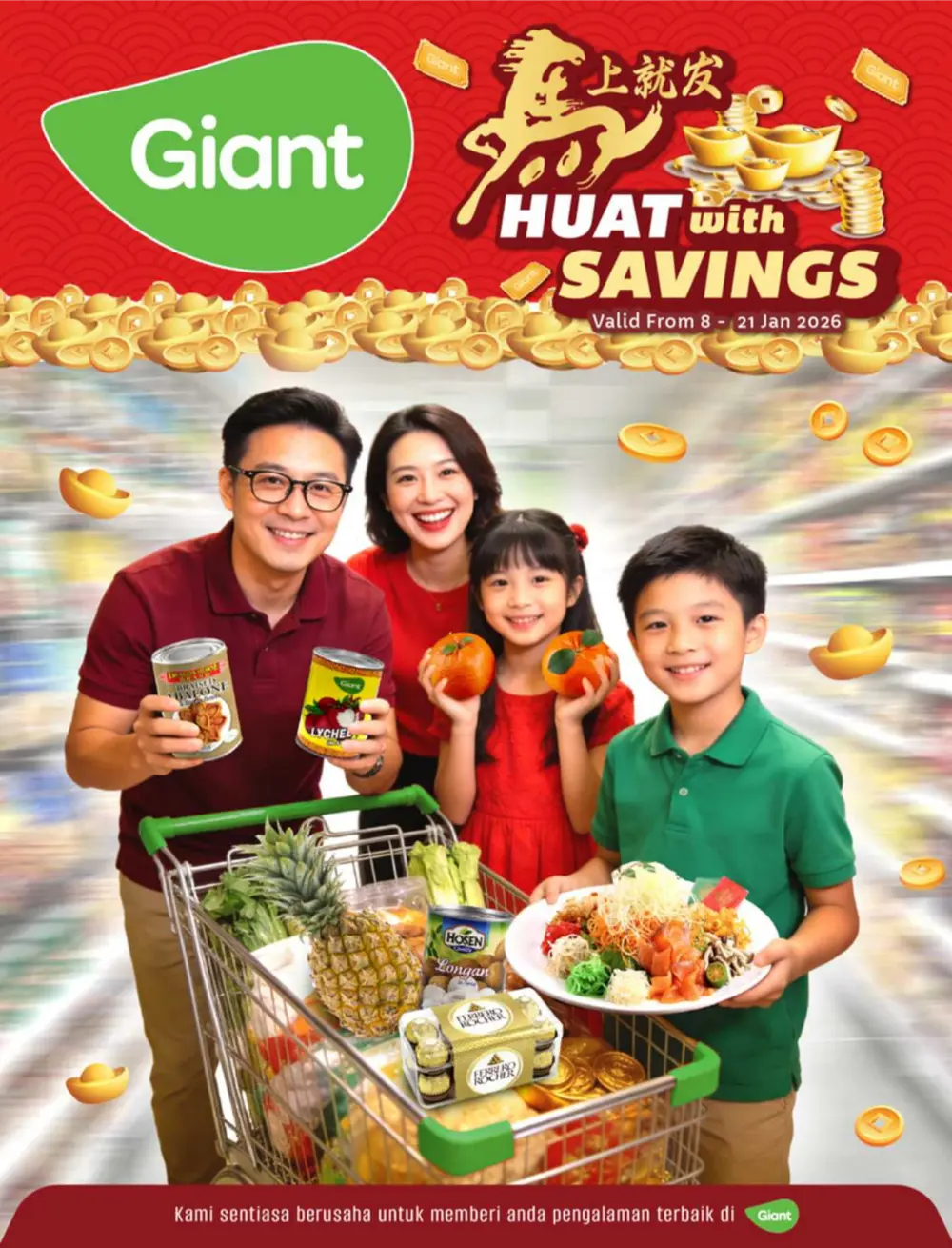 Huat CNY Grocery Deals