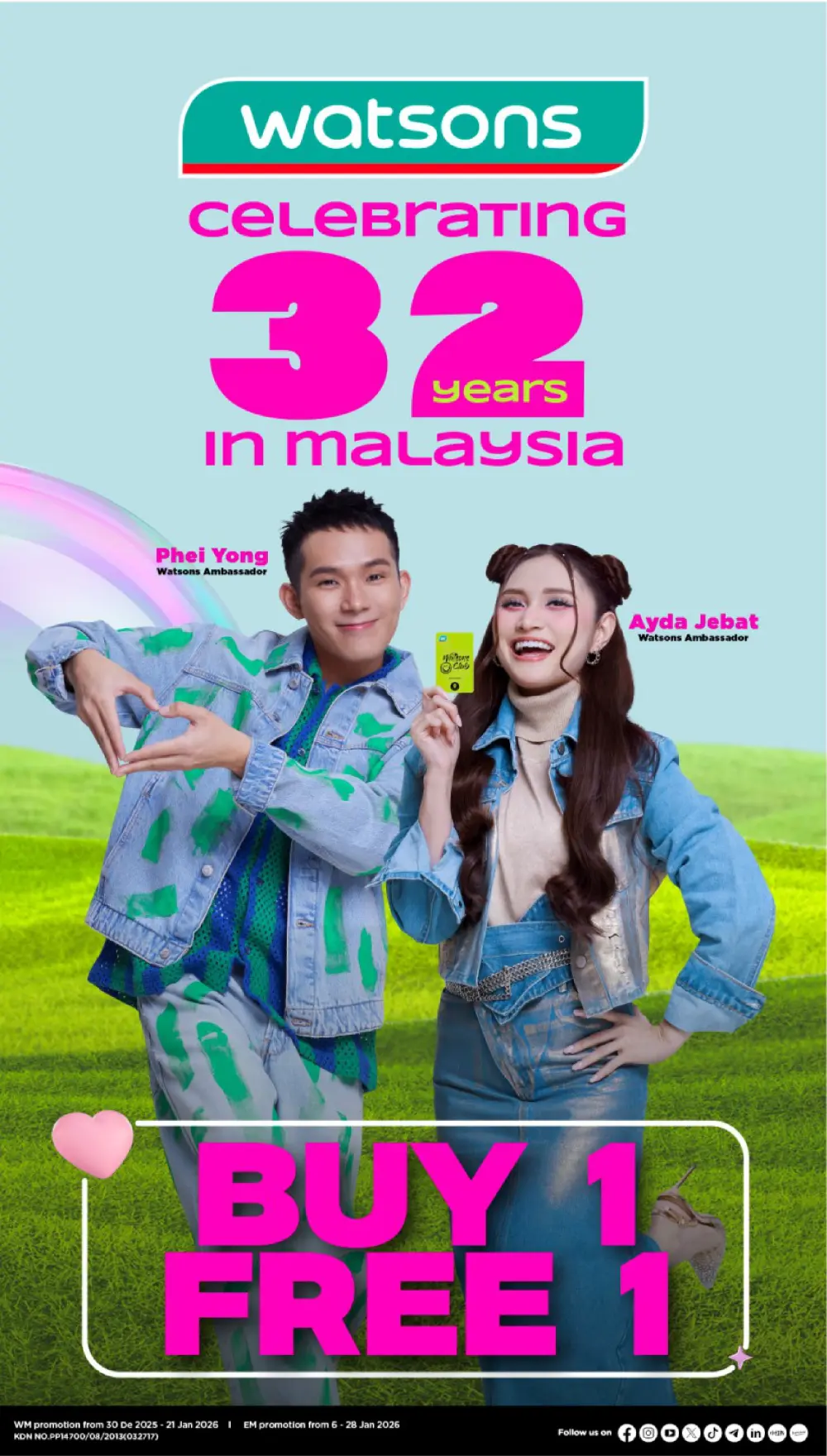 Anniversary Sale Deals