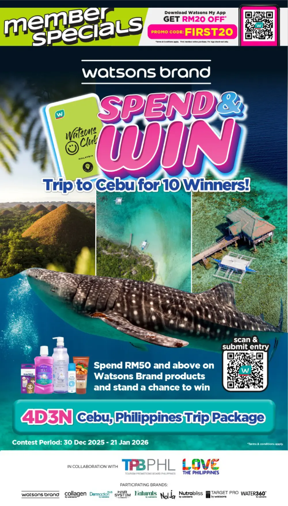 Anniversary Sale Deals