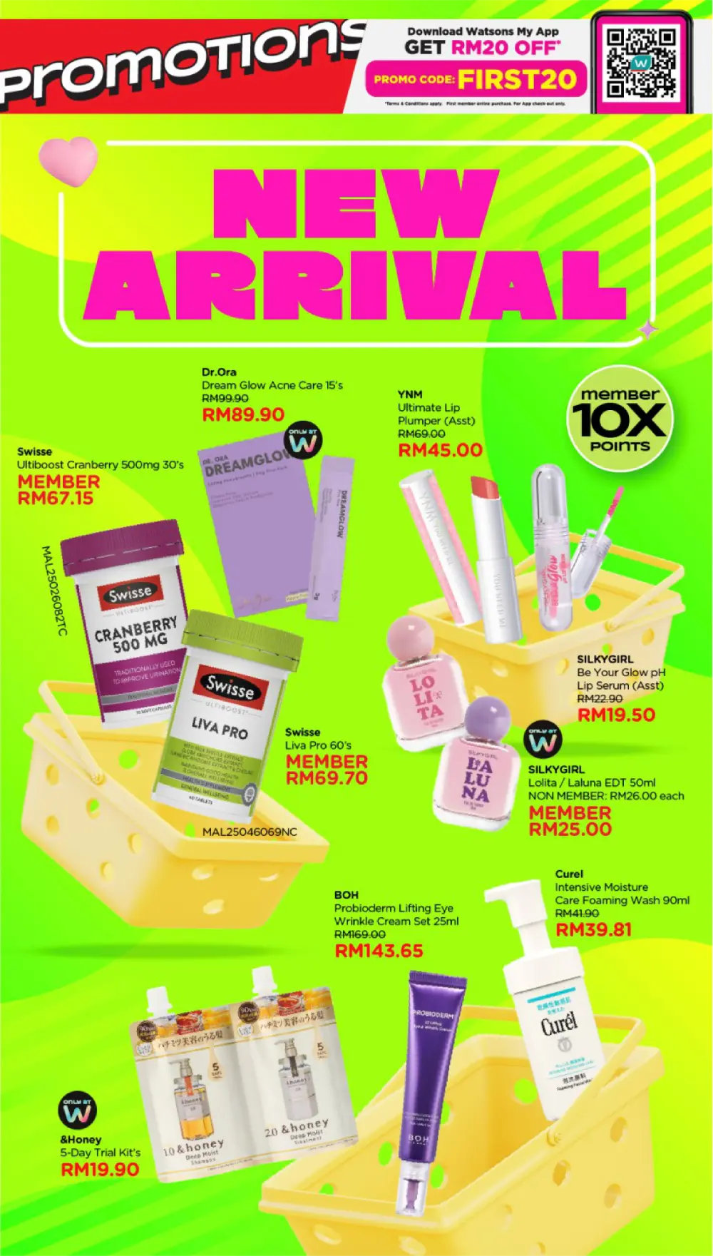 Anniversary Sale Deals