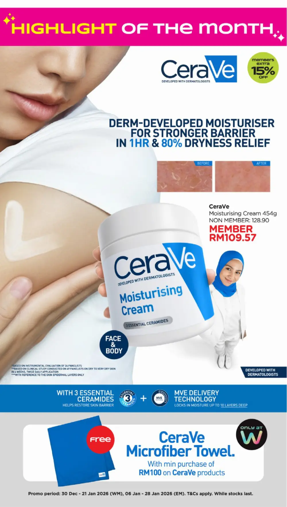 Anniversary Sale Deals