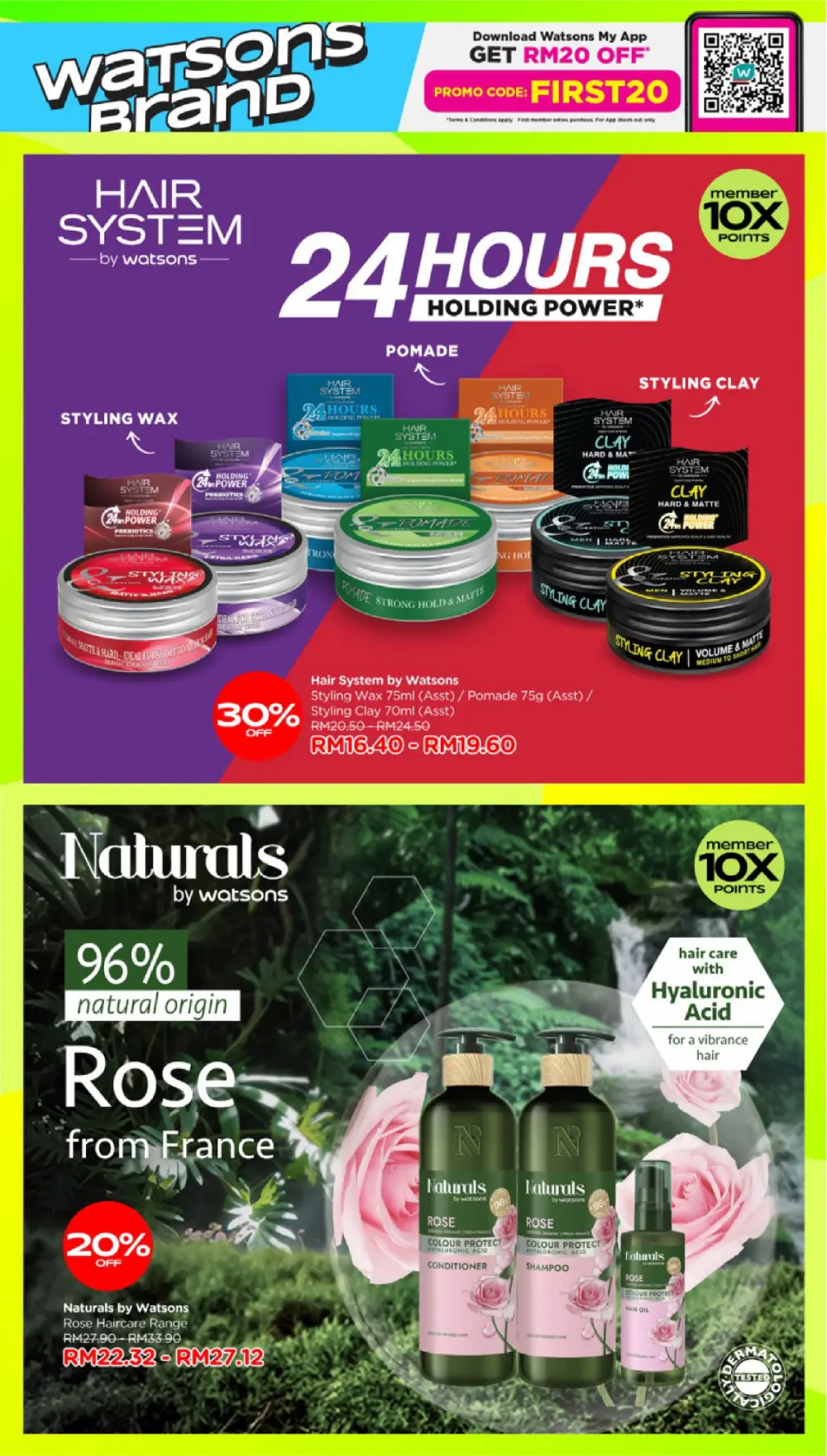 Anniversary Sale Deals