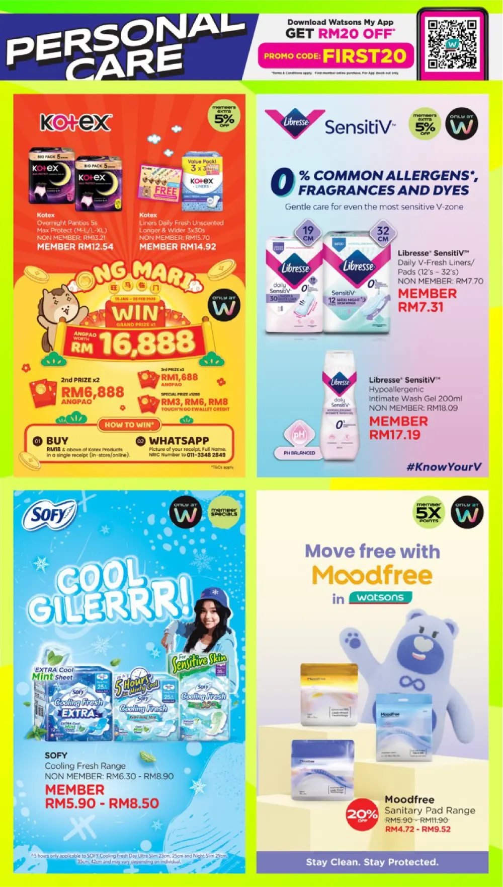 Anniversary Sale Deals