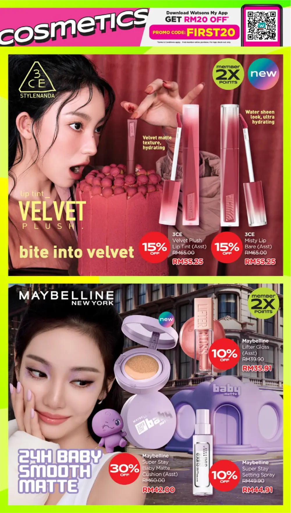 Anniversary Sale Deals