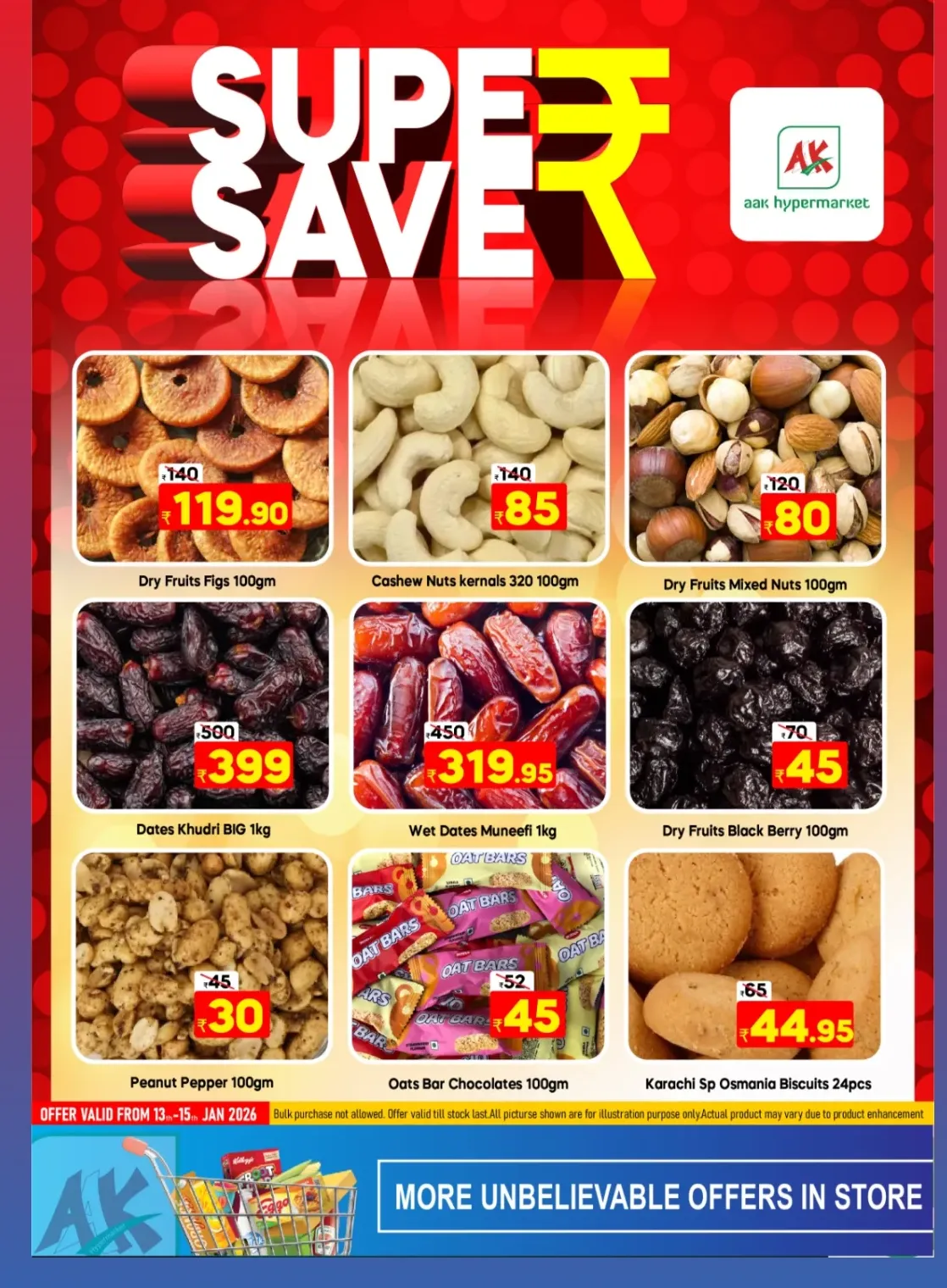 ചൊവ്വ മേള