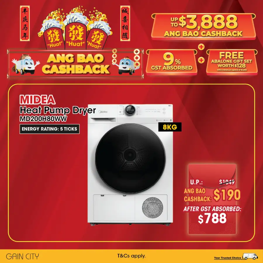 CNy Ang Bao Cashback