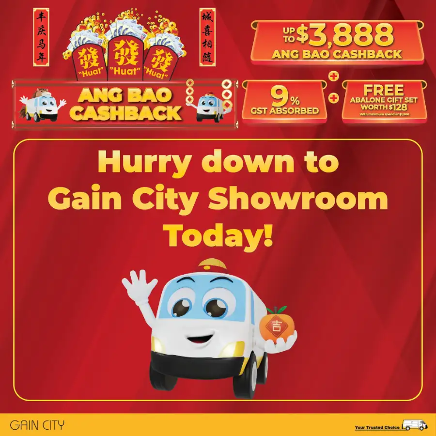 CNy Ang Bao Cashback