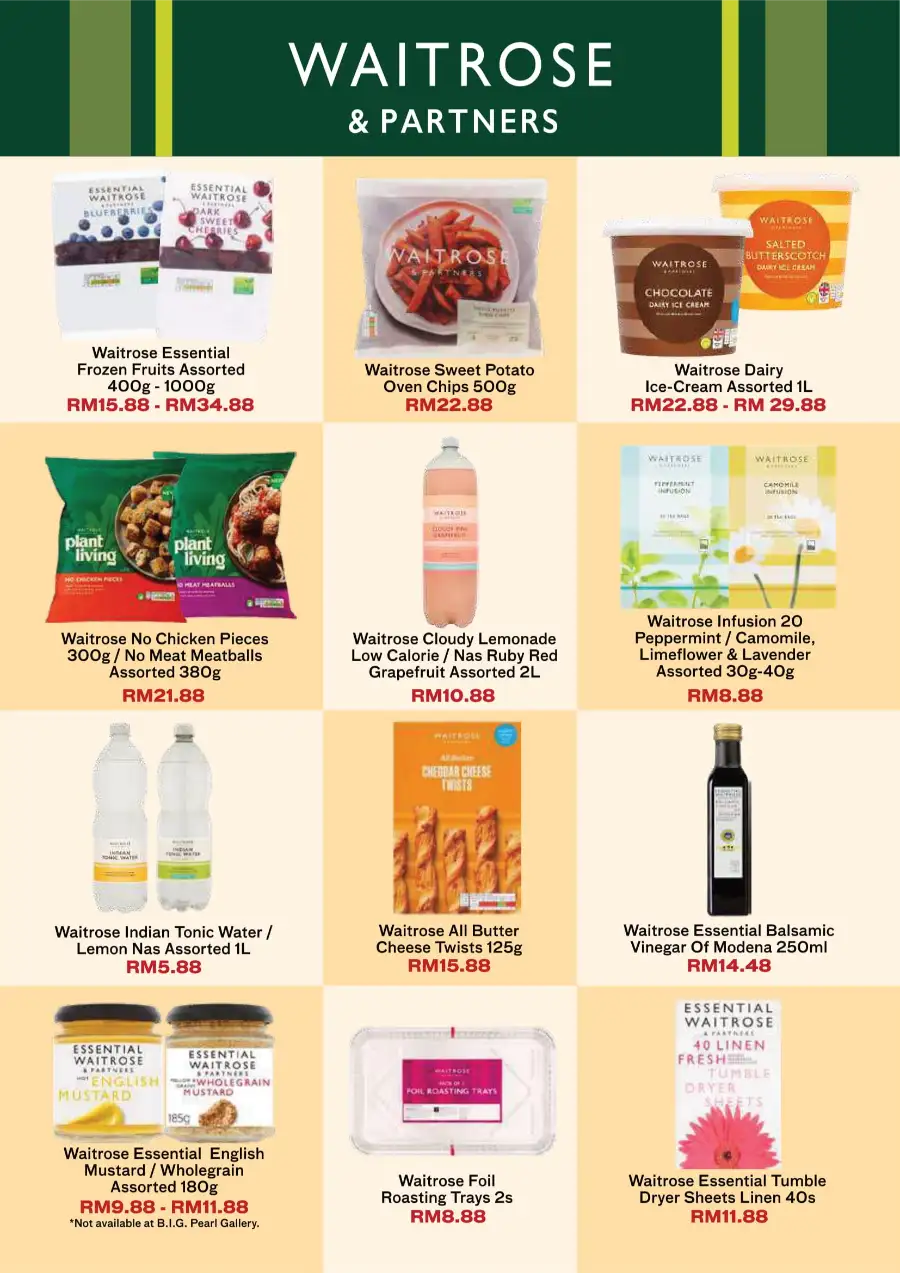 Chinese New Year Deals 2026