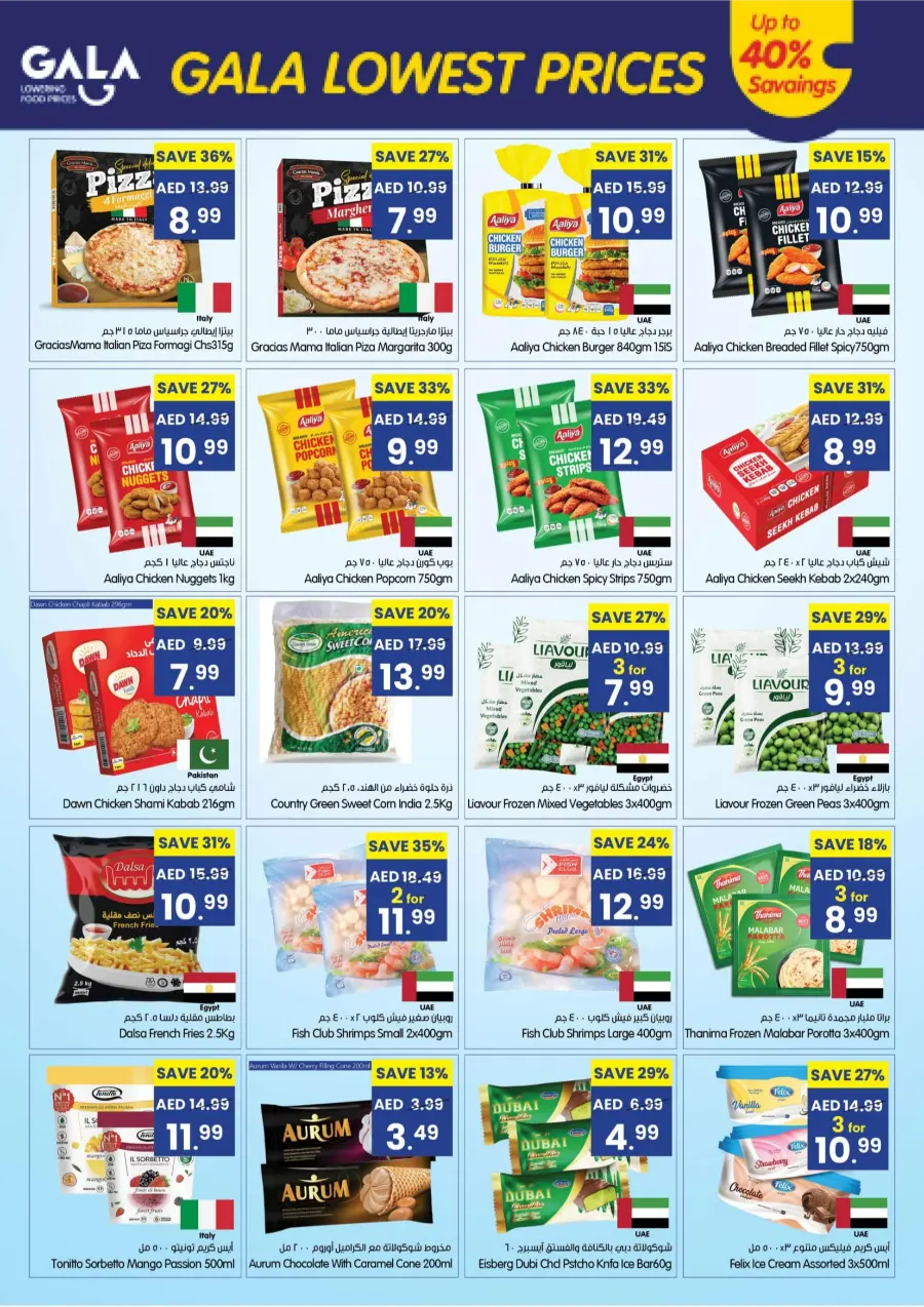 Lowest Price Promise