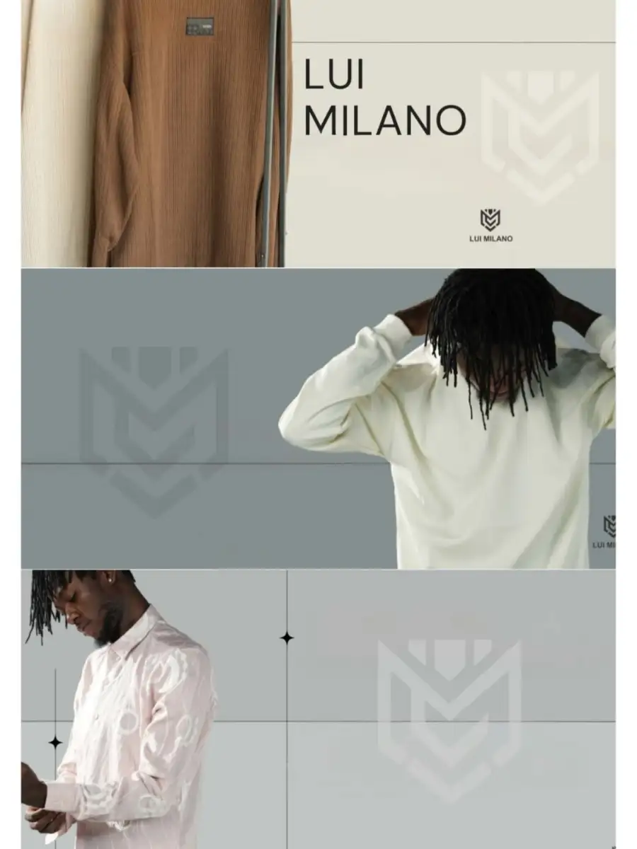 Winter Super Sale & Mega Giveaways