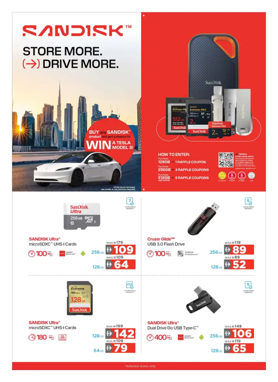 Digital Shopping Festival: Top Deals & Offers