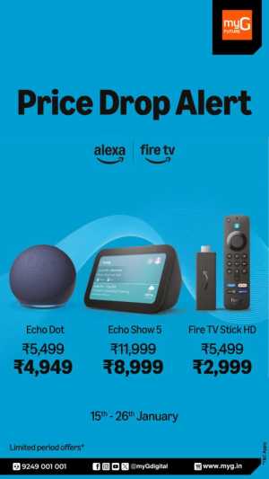 Price drop alert In myG Future Ernakulam,Calicut,Malappuram,Kannur,Trivandrum,Kasaragod,Thrissur,Wayanad,Palakkad,Kollam,Idukki,Alappuzha,Kottayam,Pathanamthitta