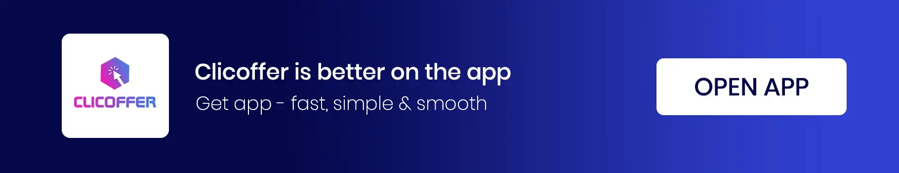 App ads ksa